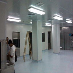 跨越次元墻 東坑店鋪、廠房與舊房裝修的現(xiàn)代轉(zhuǎn)型