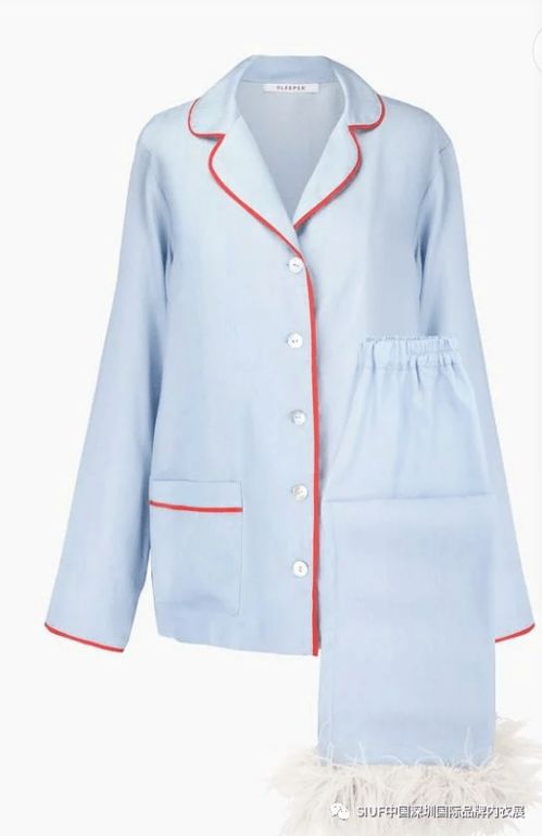 誠(chéng)邀參觀一洲紡織深圳內(nèi)衣展，酒店與家居紡織品精彩呈現(xiàn)