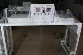 東莞佳華服裝輔料廠 印染整機械與設備產品列表及紡織服裝解決方案