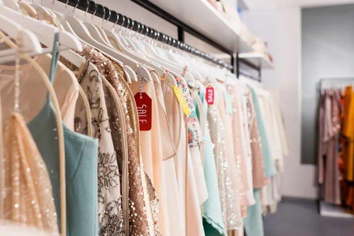 紡織服裝業(yè)強(qiáng)勢(shì)復(fù)蘇，上半年超七成上市公司凈利潤(rùn)翻倍