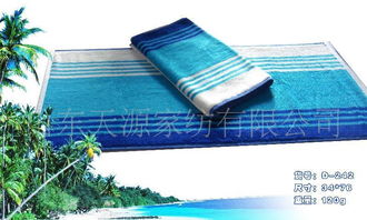 誠(chéng)招天源竹纖維家紡產(chǎn)品代理 加盟政策、廠家實(shí)力與產(chǎn)品鑒賞